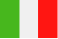 Italien